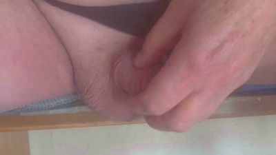 daddymucbaer webcam model stream image