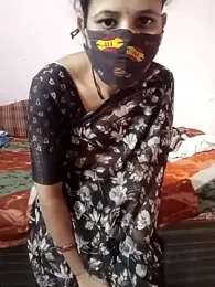 desicpl26 webcam model stream image