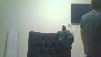 Harrypotter webcam cam4 model stream image