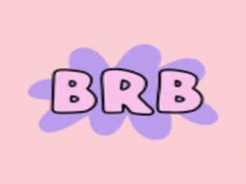 eros_nyx_ webcam model stream image