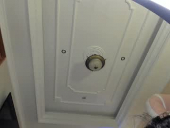 noemibcnz webcam model stream image