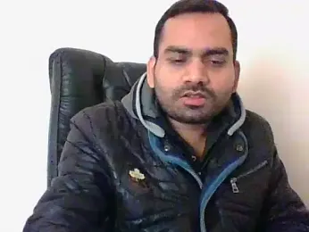 sexyadamsexy webcam model stream image