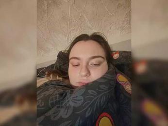 katybunny webcam bongacams model stream image