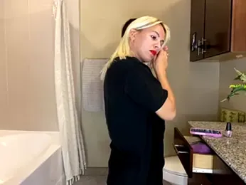 girlfriendmissy webcam model stream image