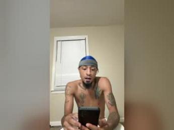 eandktoosexy webcam model stream image