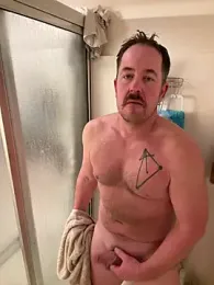 jubelale webcam model stream image