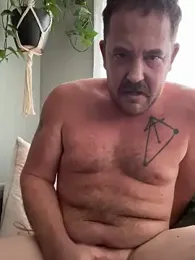 jubelale webcam model stream image