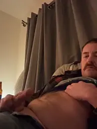 jubelale webcam model stream image