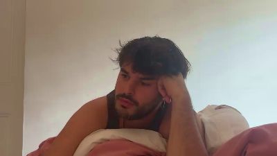 Madmaik webcam model stream image