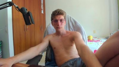 Othermore_ webcam model stream image