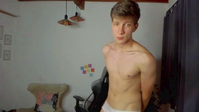 Othermore_ webcam model stream image