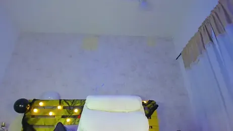 cristinapuerta_ webcam model stream image