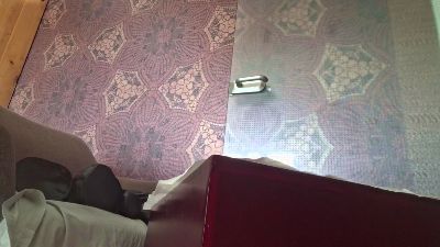 Steckplatz_frei webcam model stream image