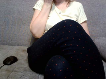 Rengin webcam model stream image