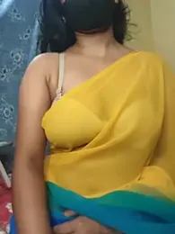 curvy_baby_143 webcam stripchat model stream image