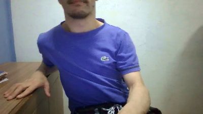 online020 webcam model stream image