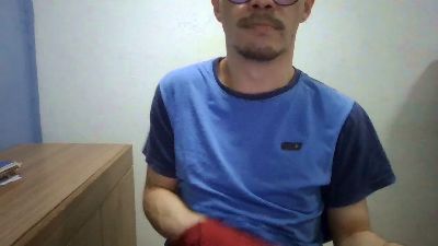 online020 webcam model stream image