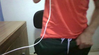 online020 webcam model stream image