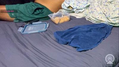 ashlygold webcam model stream image