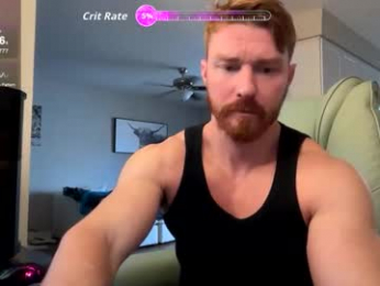 bigmcr1 webcam model stream image