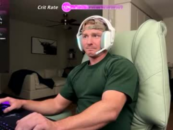 bigmcr1 webcam chaturbate model stream image