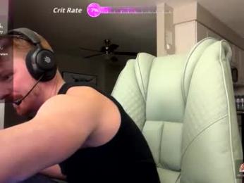 bigmcr1 webcam model stream image