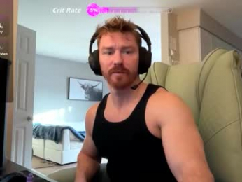 bigmcr1 webcam model stream image