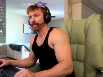 bigmcr1 webcam model stream image