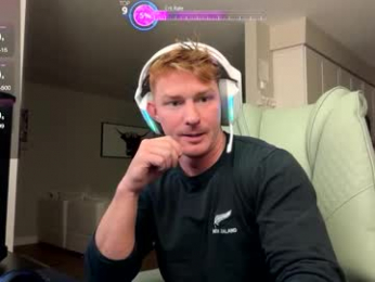 bigmcr1 webcam chaturbate model stream image