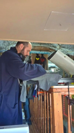 nightwalker0404 webcam model stream image