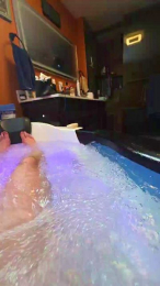 nightwalker0404 webcam model stream image