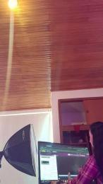 Isabel_DAmour webcam model stream image