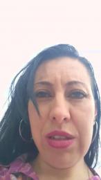 Isabel_DAmour webcam model stream image