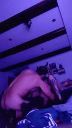 IDGAFBoi webcam cam4 model stream image