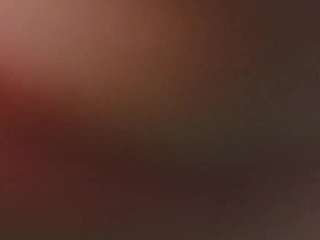 karengibbs webcam model stream image