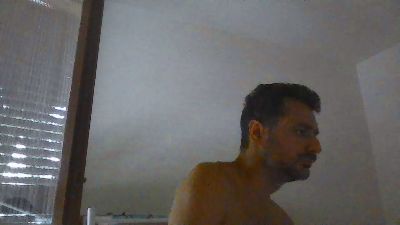 mfo83 webcam model stream image