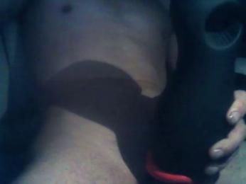 KasperZunge5 webcam model stream image
