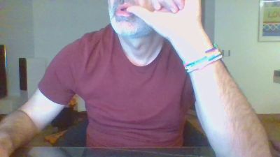 gmn70 webcam model stream image