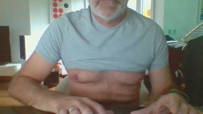 gmn70 webcam cam4 model stream image