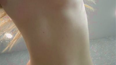 Marylandy webcam model stream image