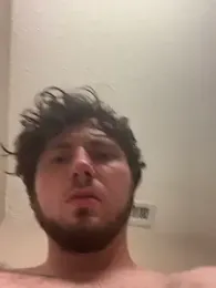 blueeyedman8 webcam model stream image