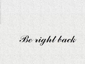 andrearboleda webcam model stream image