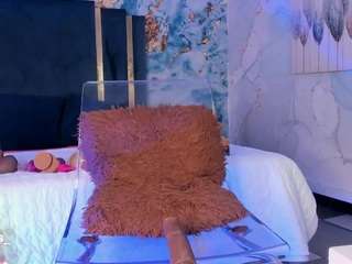 nattyroberts webcam model stream image