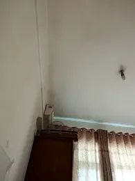 cdr6456 webcam model stream image