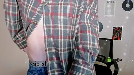 lika_pop webcam stripchat model stream image