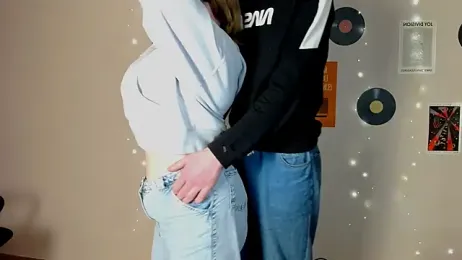 lika_pop webcam model stream image