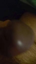 Cammamon55 webcam model stream image