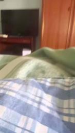 Cammamon55 webcam model stream image