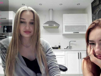 busenok webcam model stream image