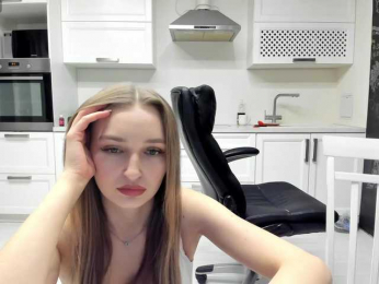 busenok webcam bongacams model stream image